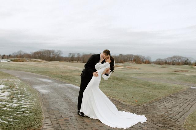 Melody Pilling Photography - 4