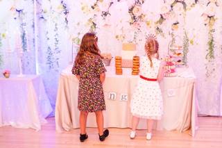 Kim Taylor Photography - 33