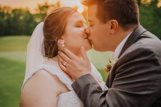 Lusia Studio Photography - 14