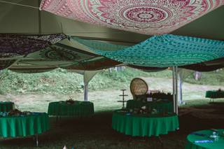 A Touch of Saige Events - 33