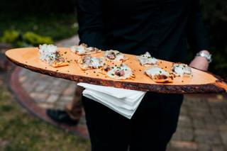 Greens Point Catering - 19