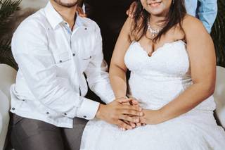 Wanderlove Pictures - 5