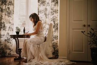 Leah Miessler Photography - 168
