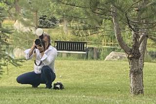 Mark Wangerin Photography - 14