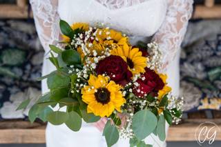 Wedding Photography and Films - 28