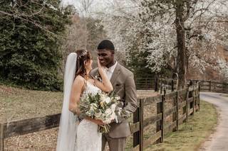 Mira Photographs - 49