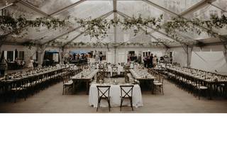 Erika Sandoval Event Planning & Design - 26