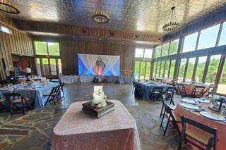 Luna's Trail Farm and Event Center - 34