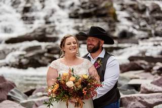 Jesslyn Marie Photography - 10