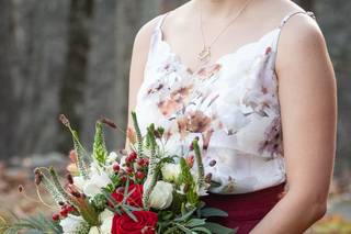 Jarita's Florist - 15