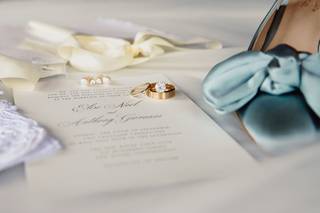 Jenna Salvagin Photography - 8