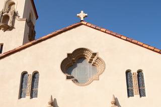 Connie Leal Photography - 22