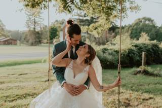 AzkaLynn Photography - 18