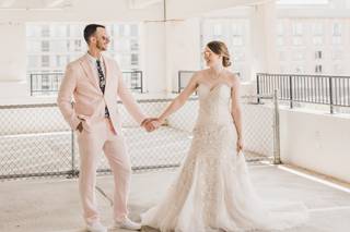 Arli Quinn Photography - 9