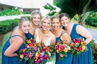 Vlady Flowers - 210