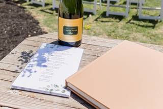 CallaRose Planning - 17