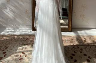 The Dress Theory - 6