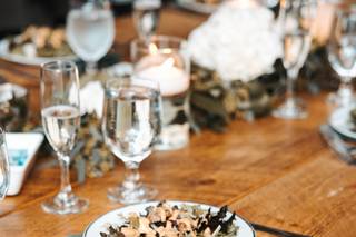 Celebrations Distinctive Catering, Inc. - 5