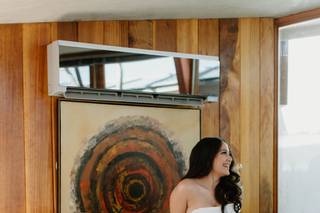 Alysha Miller Photography - 7