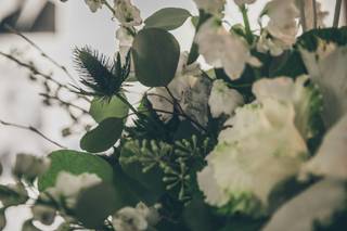 Fleurish Floral Design - 11