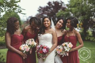 GK Photography studios - 6