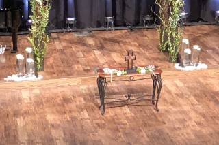 Fancy Florals by Nancy - 55