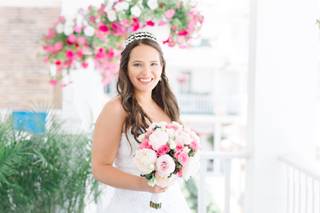 Glow Up Brides NY - 20