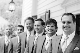 Ashleigh McDonald Photography - 9