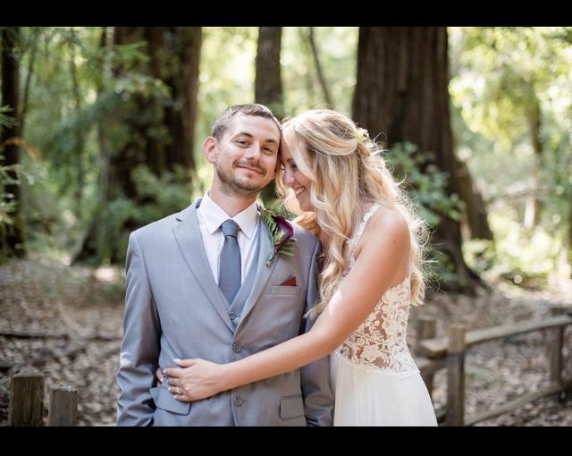 Lauren Weber Photography - 4