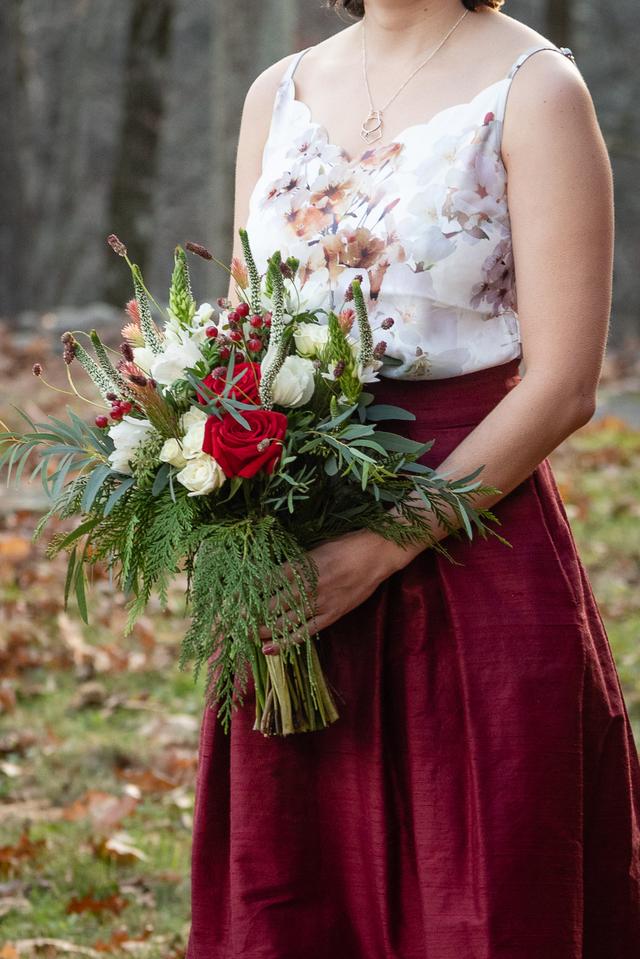 Jarita's Florist - 2