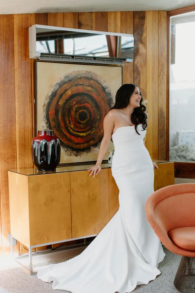 Alysha Miller Photography - 3