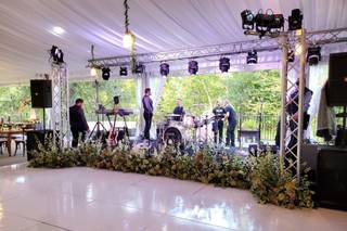 A Garden Party - 42