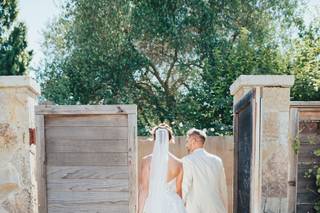 Ooh La La Weddings & Events - 42