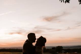Jieru Photography - 28