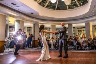 LACOUR images - 26