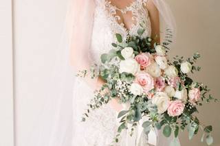 Arielle Peters Photography - 18