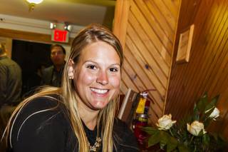 Southern Hospitality Weddings & Events - 91