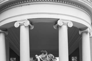 Emmy Jay Photography - 10