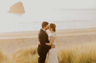 Ali Rae Photography - 15