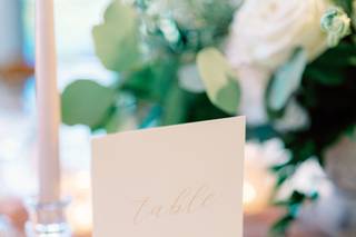 Script Me Pretty - 7