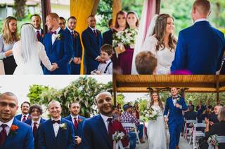 Iva Dostal Photography - 6