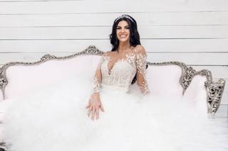 Mike Moon Studio - 45