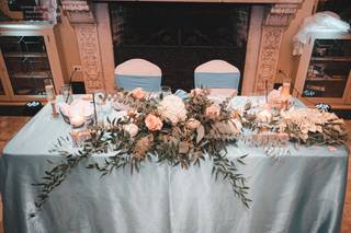 Events By Tiffany J - 20