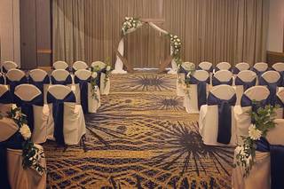 Best Western PREMIER Bridgewood Resort Hotel and Conference Center - 15