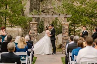 Brogan Marie Photography - 8