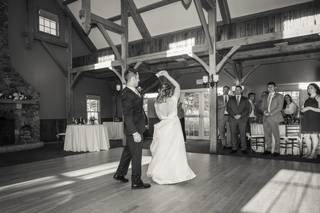 Joe Dolen Photography - 31
