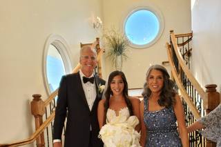 Flowerful Events - 20