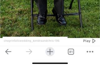 Amanda D Photography - 13