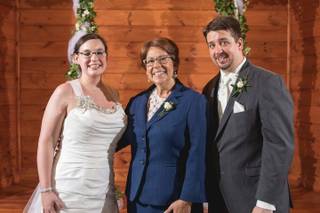 Together Forever Wedding Officiant - 30