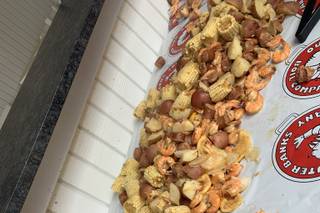 Outer Banks Boil Company - 7